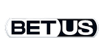 BetUS