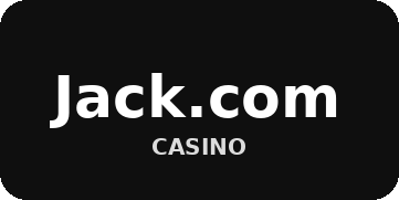 Jack.com