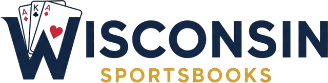 Wisconsin Sportsbooks